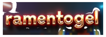 ramentogel logo