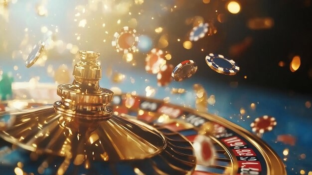 ramentogel Your ramentogel FAQ, Answered Plainly