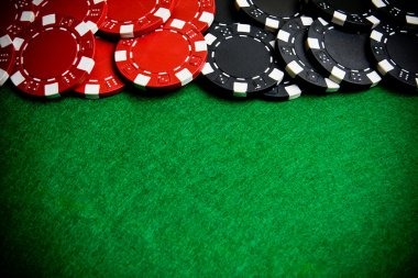 ramentogel iOS Version