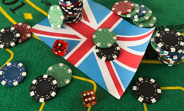 ramentogel RAM Required