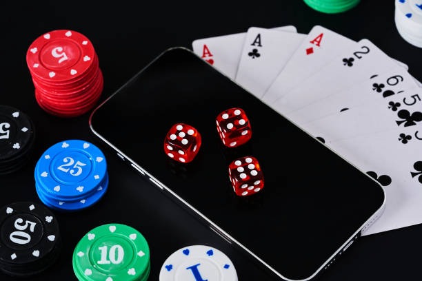 ramentogel slide 3