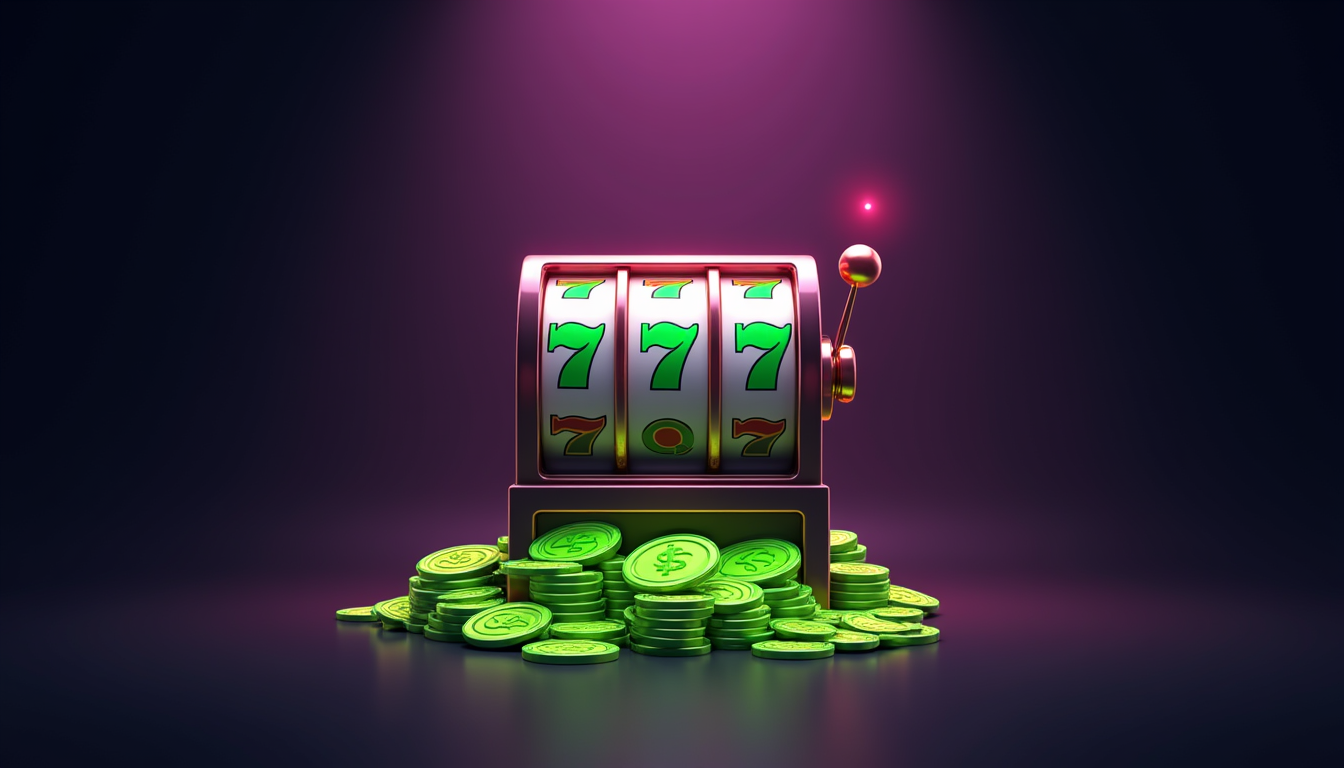 ramentogel Sportsbook