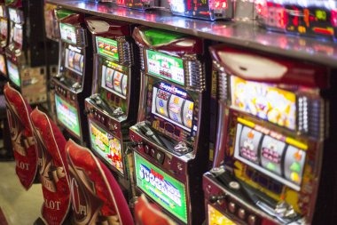 ramentogel Bingo