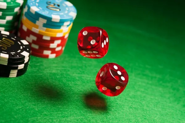 ramentogel Crash Games