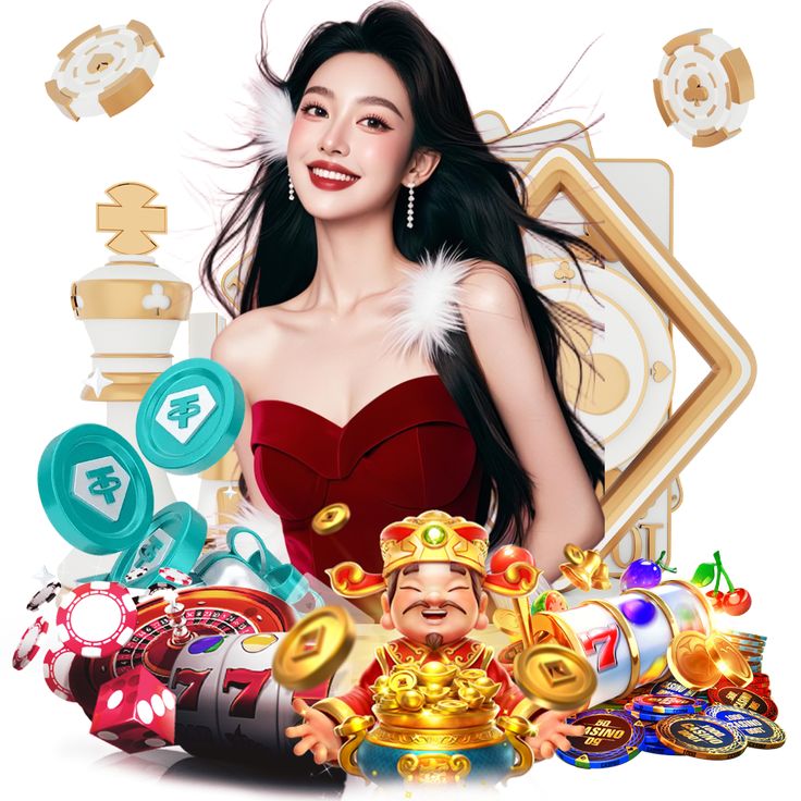 ramentogel mobile gaming