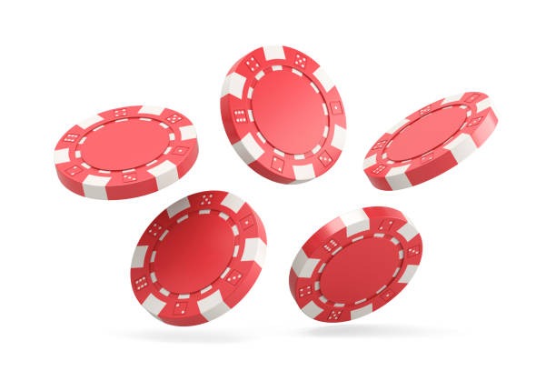ramentogel What Aviator Is and Why We Host It