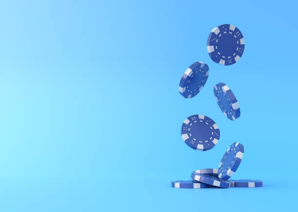 ramentogel Wallet Timing Questions