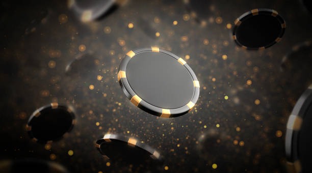 ramentogel Account Policy Clarity