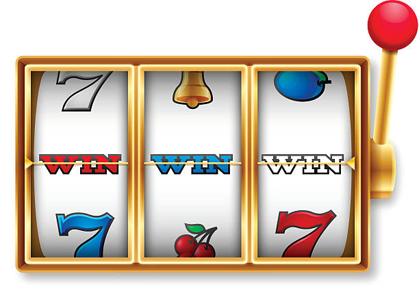 ramentogel Teen Patti at ramentogel: Three-Card Action